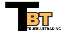 truebluetrading